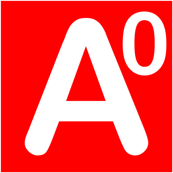A0-image